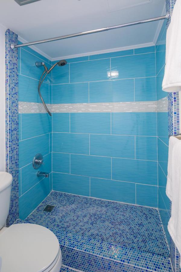 هونولولو Waikiki Banyan Modern One Bedroom Free Parking المظهر الخارجي الصورة